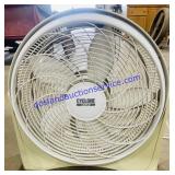 Lasko Fan 23"