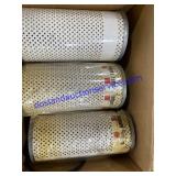 Fuel Filters
