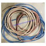 Air Hosing