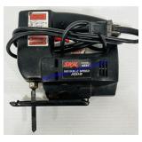 Skil Variable Speed Jigsaw