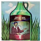 Jerry Lee Lewis - Drinkin