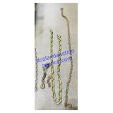 Chains