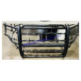 2009-2014 Ford F150 Brush Guard
