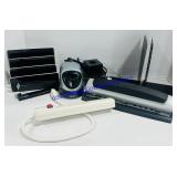 Lot of Office Supplies