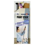Wagner Paint Stick - Unknown Condition