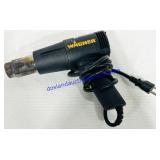 Wagner Heat Gun