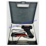 Weller Soldering Gun