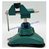 Suction Cup Vise