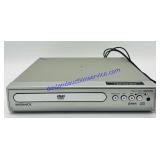 Magnavox DVD Player