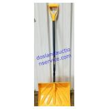 True Temper Snow Shovel