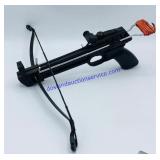 Hand Cross Bow - No Brand