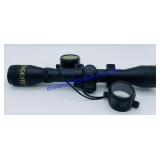 Beeman 4 x 32 Scope