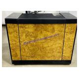 Bemis Humidifier (27 x 21 x 13)