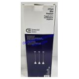 3 Pack Mini Pendant Lights