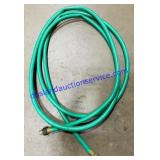 Garden Hose