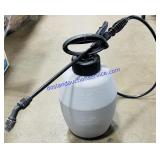 1 Gallon Sprayer