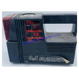 3 In 1 Air Compressor