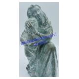 Isabel Bloom - Mother & Son (9")