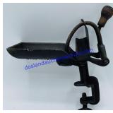 Vintage Cherry Pitter