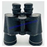 Telstar 7 x 50mm Binoculars
