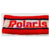 Vintage Polaris Headband