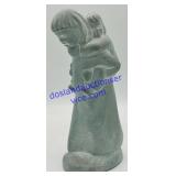 Isabel Bloom - Mother & Daughter (10")