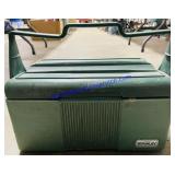 Stanley Personal Lunch Box Cooler