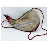 Bota Bag - Made In Spain