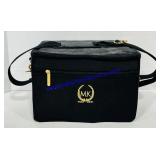 Mary Kay Bag (13 x 10 x 8)