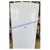 Whirlpool Upright Deep Freezer (60 x 30 x 28)