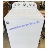 Whirlpool Washing Machine (42 x 27 x 27)