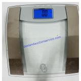 Digital Bathroom Scale