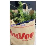 Bag of Holiday Picks