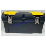 Stanley Tool Box 18x9x8