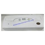 Kenmore Seal n Save 15"