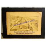 Vintage Keator & More