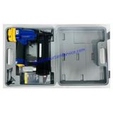 Wen 18 Gauge 2" Brad Nailer