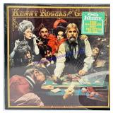 Kenny Rogers - The Gambler