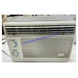 Whirlpool Window Air Conditioner 12x19