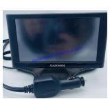 Garmin Navigation