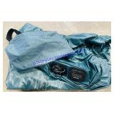 Insta-Bed Single Air Mattress