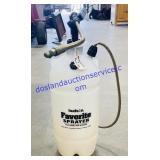 2 Gallon Sprayer