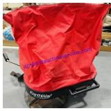 Earthway Hand Spreader