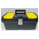 Tool Box 15x7x6