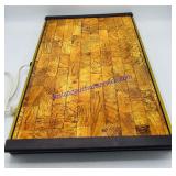 Warming Tray 17x11