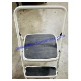 Cosco Step Stool