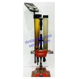 Reloading Equipment