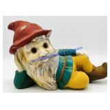 Artline Plastic Garden Gnome