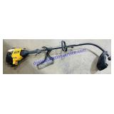 Poulan 446T Pro Weed Eater