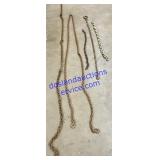 Chains